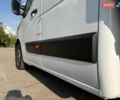 Белый Рено Мастер, объемом двигателя 0 л и пробегом 167 тыс. км за 24500 $, фото 35 на Automoto.ua