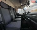 Белый Рено Мастер, объемом двигателя 2.3 л и пробегом 267 тыс. км за 20799 $, фото 18 на Automoto.ua