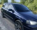 Белый Рено Мастер, объемом двигателя 2.3 л и пробегом 230 тыс. км за 23200 $, фото 1 на Automoto.ua