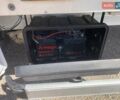 Білий Рено Мастєр, об'ємом двигуна 0 л та пробігом 5 тис. км за 15340 $, фото 4 на Automoto.ua