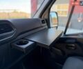 Белый Рено Мастер, объемом двигателя 2.3 л и пробегом 114 тыс. км за 26900 $, фото 30 на Automoto.ua