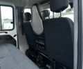 Белый Рено Мастер, объемом двигателя 2.3 л и пробегом 215 тыс. км за 31800 $, фото 64 на Automoto.ua