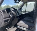 Білий Рено Мастєр, об'ємом двигуна 0 л та пробігом 5 тис. км за 15340 $, фото 7 на Automoto.ua