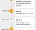 Белый Рено Мастер, объемом двигателя 2.3 л и пробегом 215 тыс. км за 31800 $, фото 90 на Automoto.ua