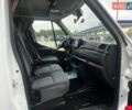 Белый Рено Мастер, объемом двигателя 2.3 л и пробегом 267 тыс. км за 20997 $, фото 19 на Automoto.ua