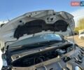 Белый Рено Мастер, объемом двигателя 2.3 л и пробегом 95 тыс. км за 32800 $, фото 66 на Automoto.ua