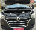 Рено Мастер 2022 в Ковель на Automoto.ua Белый Рено Мастер, объемом двигателя 2.3 л и пробегом 267 тыс. км за 19999 $, фото 25 на Automoto.ua
