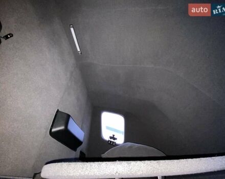 Белый Рено Мастер, объемом двигателя 2.3 л и пробегом 280 тыс. км за 20999 $, фото 13 на Automoto.ua