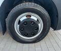 Белый Рено Мастер, объемом двигателя 2.3 л и пробегом 215 тыс. км за 31800 $, фото 16 на Automoto.ua