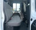 Белый Рено Мастер, объемом двигателя 2.3 л и пробегом 215 тыс. км за 31800 $, фото 61 на Automoto.ua