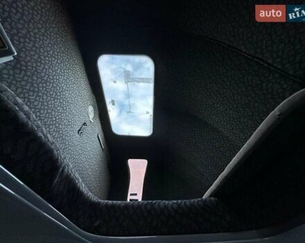 Рено Мастер 2022 в Ковель на Automoto.ua Белый Рено Мастер, объемом двигателя 2.3 л и пробегом 267 тыс. км за 19999 $, фото 37 на Automoto.ua