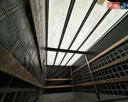 Рено Мастер 2022 в Ковель на Automoto.ua Белый Рено Мастер, объемом двигателя 2.3 л и пробегом 267 тыс. км за 19999 $, фото 47 на Automoto.ua