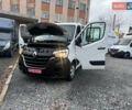 Белый Рено Мастер, объемом двигателя 0 л и пробегом 185 тыс. км за 28900 $, фото 22 на Automoto.ua