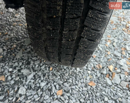 Белый Рено Мастер, объемом двигателя 0 л и пробегом 185 тыс. км за 28900 $, фото 30 на Automoto.ua