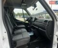 Белый Рено Мастер, объемом двигателя 2.3 л и пробегом 267 тыс. км за 20997 $, фото 20 на Automoto.ua