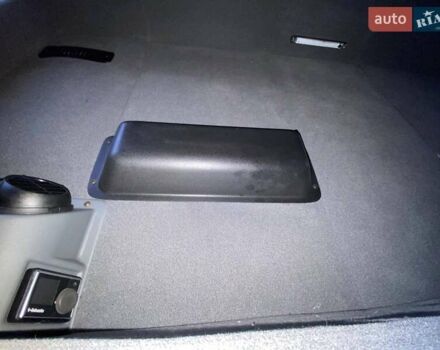 Белый Рено Мастер, объемом двигателя 2.3 л и пробегом 280 тыс. км за 20999 $, фото 14 на Automoto.ua