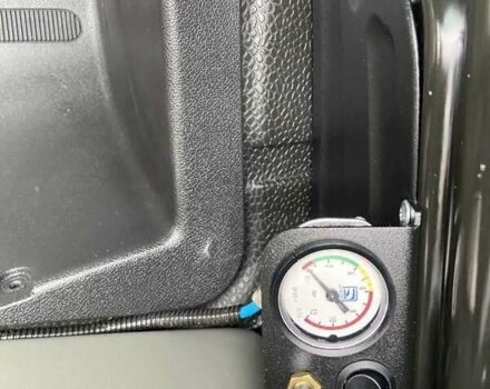 Белый Рено Мастер, объемом двигателя 2.3 л и пробегом 394 тыс. км за 19999 $, фото 37 на Automoto.ua