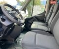Белый Рено Мастер, объемом двигателя 2.3 л и пробегом 169 тыс. км за 26500 $, фото 23 на Automoto.ua