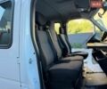 Белый Рено Мастер, объемом двигателя 2.3 л и пробегом 114 тыс. км за 26900 $, фото 32 на Automoto.ua