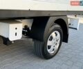 Белый Рено Мастер, объемом двигателя 2.3 л и пробегом 114 тыс. км за 26900 $, фото 17 на Automoto.ua