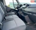 Белый Рено Мастер, объемом двигателя 2.3 л и пробегом 169 тыс. км за 26500 $, фото 31 на Automoto.ua