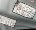 Белый Рено Мастер, объемом двигателя 2.3 л и пробегом 169 тыс. км за 26500 $, фото 45 на Automoto.ua