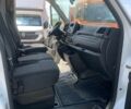 Білий Рено Мастєр, об'ємом двигуна 0 л та пробігом 5 тис. км за 15340 $, фото 8 на Automoto.ua