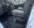 Білий Рено Мастєр, об'ємом двигуна 2.3 л та пробігом 190 тис. км за 31500 $, фото 48 на Automoto.ua