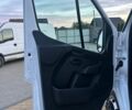 Белый Рено Мастер, объемом двигателя 2.3 л и пробегом 215 тыс. км за 31800 $, фото 36 на Automoto.ua