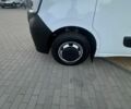 Білий Рено Мастєр, об'ємом двигуна 2.3 л та пробігом 190 тис. км за 31500 $, фото 39 на Automoto.ua