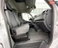 Белый Рено Мастер, объемом двигателя 2.3 л и пробегом 280 тыс. км за 20999 $, фото 11 на Automoto.ua