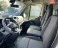 Белый Рено Мастер, объемом двигателя 2.3 л и пробегом 169 тыс. км за 26500 $, фото 29 на Automoto.ua