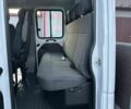 Белый Рено Мастер, объемом двигателя 2.3 л и пробегом 215 тыс. км за 31800 $, фото 70 на Automoto.ua