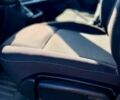 Білий Рено Мастєр, об'ємом двигуна 2.3 л та пробігом 88 тис. км за 25550 $, фото 33 на Automoto.ua
