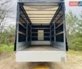 Белый Рено Мастер, объемом двигателя 2.3 л и пробегом 504 тыс. км за 21000 $, фото 39 на Automoto.ua