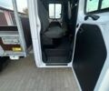 Белый Рено Мастер, объемом двигателя 2.3 л и пробегом 215 тыс. км за 31800 $, фото 59 на Automoto.ua