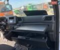 Білий Рено Мастєр, об'ємом двигуна 0 л та пробігом 5 тис. км за 15340 $, фото 9 на Automoto.ua