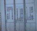 Белый Рено Мастер, объемом двигателя 2.3 л и пробегом 215 тыс. км за 31800 $, фото 13 на Automoto.ua
