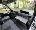 Рено Мастер 2022 в Ковель на Automoto.ua Белый Рено Мастер, объемом двигателя 2.3 л и пробегом 267 тыс. км за 19999 $, фото 44 на Automoto.ua