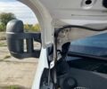 Белый Рено Мастер, объемом двигателя 2.3 л и пробегом 169 тыс. км за 26500 $, фото 40 на Automoto.ua