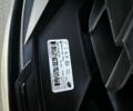 Белый Рено Мастер, объемом двигателя 2.3 л и пробегом 215 тыс. км за 31800 $, фото 74 на Automoto.ua