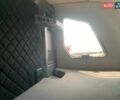 Білий Рено Мастєр, об'ємом двигуна 0 л та пробігом 5 тис. км за 15340 $, фото 11 на Automoto.ua