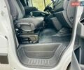 Белый Рено Мастер, объемом двигателя 2.3 л и пробегом 504 тыс. км за 21000 $, фото 24 на Automoto.ua