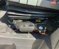 Білий Рено Мастєр, об'ємом двигуна 0 л та пробігом 5 тис. км за 15340 $, фото 5 на Automoto.ua