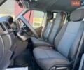 Белый Рено Мастер, объемом двигателя 2.3 л и пробегом 114 тыс. км за 26900 $, фото 25 на Automoto.ua