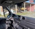 Белый Рено Мастер, объемом двигателя 2.3 л и пробегом 169 тыс. км за 26500 $, фото 28 на Automoto.ua