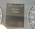 Білий Рено Мастєр, об'ємом двигуна 0 л та пробігом 5 тис. км за 15340 $, фото 6 на Automoto.ua