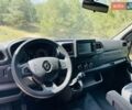 Белый Рено Мастер, объемом двигателя 2.3 л и пробегом 504 тыс. км за 21000 $, фото 11 на Automoto.ua
