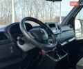 Белый Рено Мастер, объемом двигателя 2.3 л и пробегом 29 тыс. км за 29500 $, фото 10 на Automoto.ua
