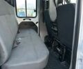 Белый Рено Мастер, объемом двигателя 2.3 л и пробегом 215 тыс. км за 31800 $, фото 63 на Automoto.ua
